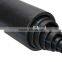 PE100 irrigation PIPE for farming and water supply