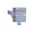 super temperature and humidity sensors