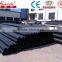 Good quality China manufacturers HDPE Pipe for Water , Gas Supply with favourable prices