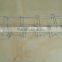 2017 sheep , horse,cattle electric fencing/pig fence