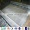 anping number one stainless steel filter mesh
