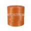 High Quality Low Price Baler Twine For Sale