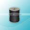 POLYESTER BLACK ROPE