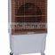 Best evaporative swamp cooler from China industrial desert cooler manufacturer
