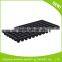 Top Sale Guaranteed Quality 21 Cells Seeding Tray to Algeria