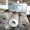 cold drawn carbon steel tube