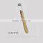 germany style six-trolley glass cutter JXJB-0702