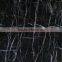 NEW PATORO MARBLE TILES COLLECTION