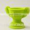 Silicone Champion Egg Cup&Silicone Champion Egg Poacher&Silicone Egg Cup
