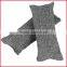 Natural Bamboo Charcoal Bag Shoe and Car Deodorizer Air Purifying Bag Odor Eliminator 75g*2