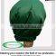 The Blanket Frost Protection Plant Cover