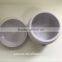 Mini Ultrasonic Jewellery Cleaner, Ultrasonic Jewelry Cleaner