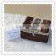 top grade latest design unfinished Willow Basket