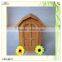 christmas gift top slot money pot bird houses