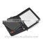 A4 document folder and tablet holder