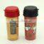 Travel ad Mug