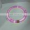 New arrive High-end pet toys, cat track products, pet interactive pet toys