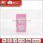 2016 Cute Furniture Eco-friendly Storage Cabinet Unit for Living Room Tidy