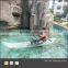 2015 New Arrival Fishing Kayak Large Kayak,for Single Double ,fishing Kayaks And Boat