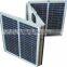 High quality grid switch solar energy battery BPS-4KW New design
