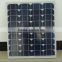 Solar panel system Back up power 6000w