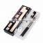 2015 Wholesale trending hot products wireless selfie stick monopod RK906