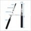 Wholesale Ego E Cigarette with High Quality
