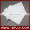 China cheap price wholesale sublimation paper for heat press