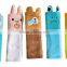 Hot Sale Car Cartoon Seat Belt Shoulder product pads