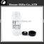Hot Cheap Promotional Gifts Private Label Clear Plastic Water Bottle