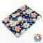 Wholesale Fabric Cotton 100% Printed Boundle Patchwork Squares