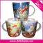 wholesale cheap bulk ceramic mugs for christmas
