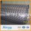 geogrid price