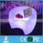 LED furniture Sofa Club Sofa Chair