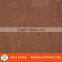 Mandana Red Sandstone slabs