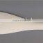 melamine mini chinese cooking utensils