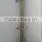 Stainless Steel Heavy Duty Balustrade for OutDoor Stair Handrail Construction