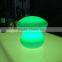 led furniture lighting/events decoration ball/bedroom lamp