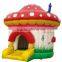 (HD-9506) inflatable moonwalk jumping castle / inflatable castle jumping / inflatable jumping castle cheap kids toys