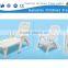 (HD-19701)Beach Chair Folding by Plastic