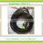 Proximity switch NYP-12R-4PA