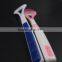 tongue scraper Oral care scraper import dental tool