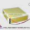 Intelligent robot rechargeable battery 24V 40AH
