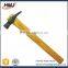 good quality ball pein hammer types