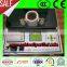IIJ-II Dielectric Oil Breakdown Voltage Tester