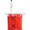 PLASTIC OIL DRANIER TANK