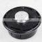 NEW NYLON LINE GRASS CUTTING BUMP HEAD STRIMMER BRUSH CUTTER