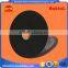 7" Abrasive cutting wheel disk Grinding disc cutoff Resin Bond Metal Stainless Steel Stone