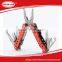 High quality Multifunction plier,Multifunction tool,Foldable design, convenient to carry