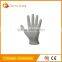Easy to wear golf glove custom designed for golf